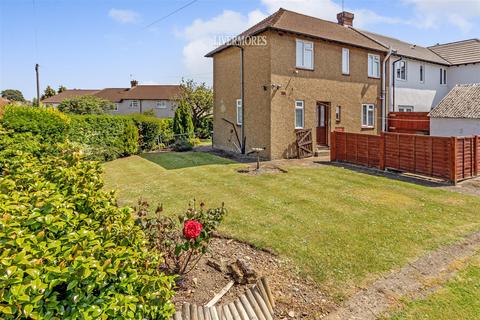 54 Ridge Way, Crayford, Dartford, DA1 3PS