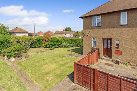 54 Ridge Way, Crayford, Dartford, DA1 3PS