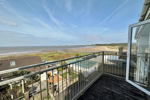 2 bedroom apartment for sale - Rivermouth Court, Main Road, Ogmore-by-Sea, CF32 0PD