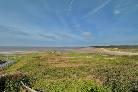 2 bedroom apartment for sale, Rivermouth Court, Main Road, Ogmore-by-Sea, CF32 0PD