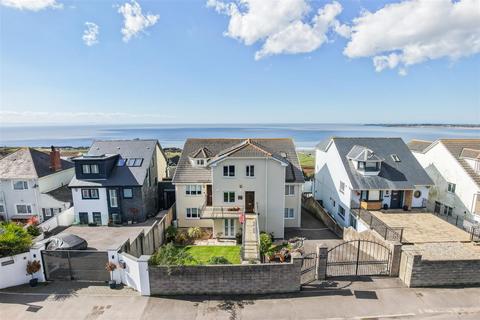 undefined, Rivermouth Court, Main Road, Ogmore-by-Sea, CF32 0PD