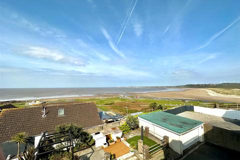undefined, Rivermouth Court, Main Road, Ogmore-by-Sea, CF32 0PD