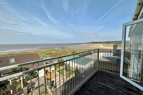 undefined, Rivermouth Court, Main Road, Ogmore-by-Sea, CF32 0PD