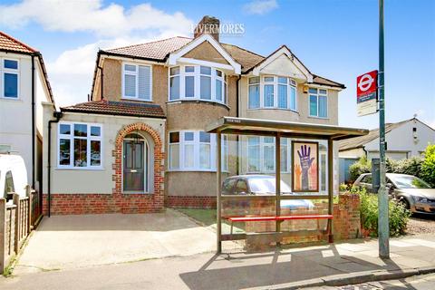 219 Chastilian Road, Dartford, DA1 3LW