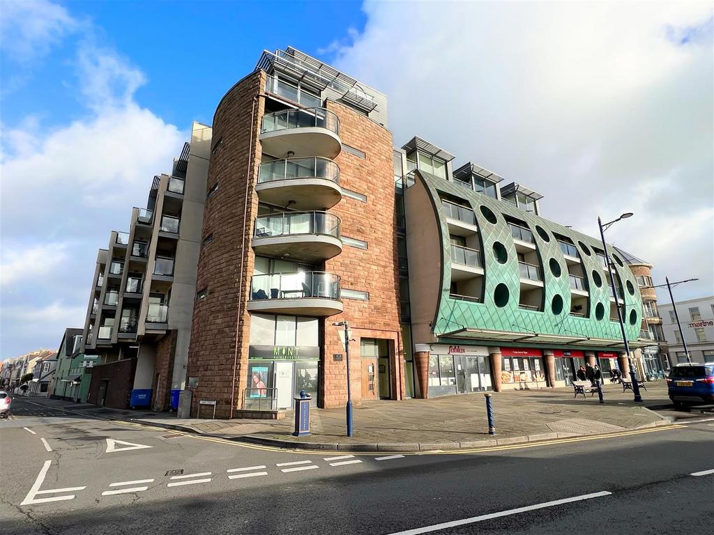 Property For Sale Porthcawl Just Added at Nathaniel Stokes blog