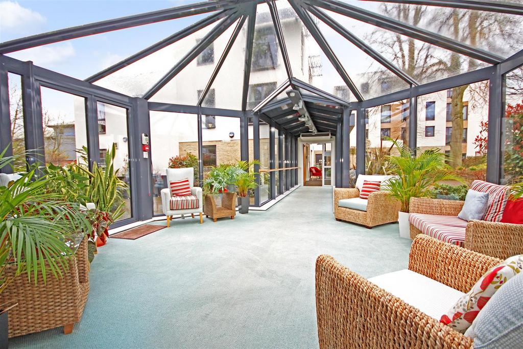 Communal Conservatory.jpg
