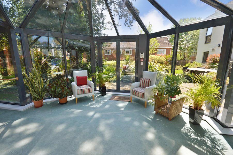 Conservatory.jpg