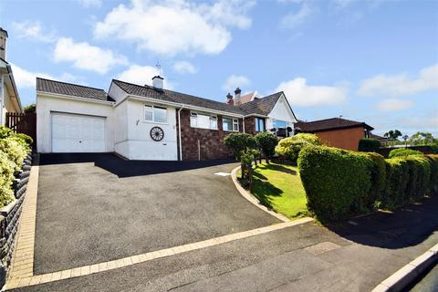 3 bedroom detached bungalow for sale - Denny View, Portishead