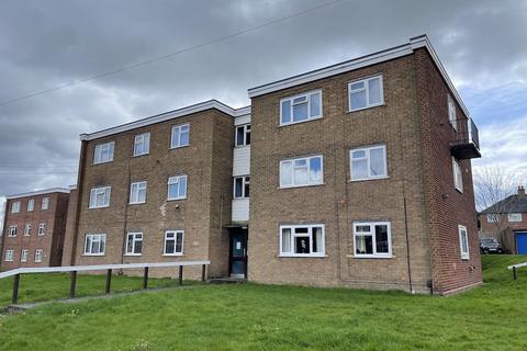 1 bedroom flat for sale, STOURBRIDGE - Stourbridge Road