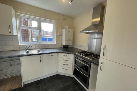 1 bedroom flat for sale, STOURBRIDGE - Stourbridge Road