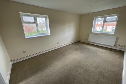 1 bedroom flat for sale, STOURBRIDGE - Stourbridge Road