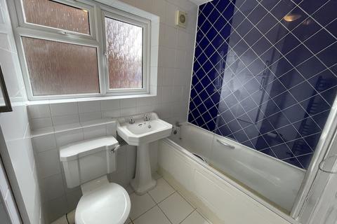 1 bedroom flat for sale, STOURBRIDGE - Stourbridge Road