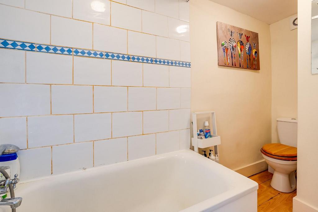 Southampton Way 45, Flat 3-1.jpg