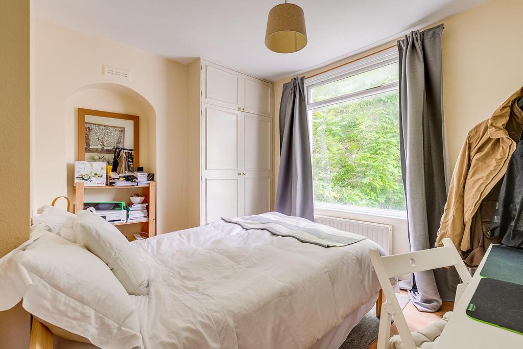 Southampton Way 45, Flat 3-6.jpg