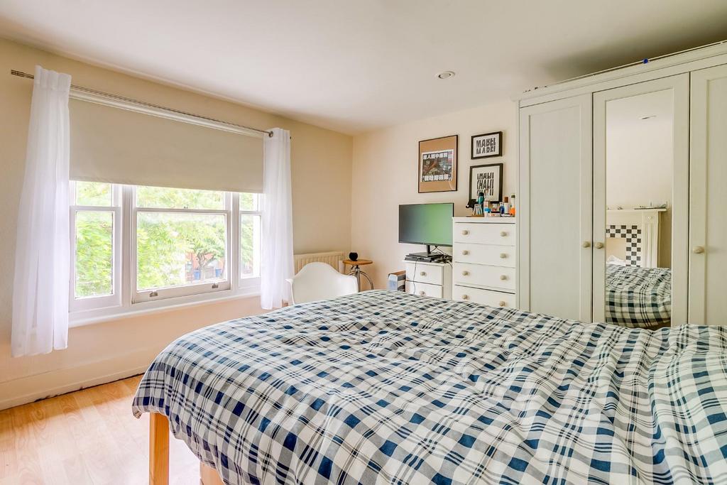 Southampton Way 45, Flat 3-5.jpg