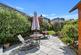 Dsc 7357.jpg