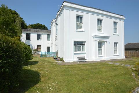 1 bedroom flat for sale, CENTRAL RYDE