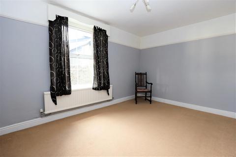 3 bedroom detached house for sale, Cowbridge Road, St. Nicholas, Vale of Glamorgan, CF5 6SH