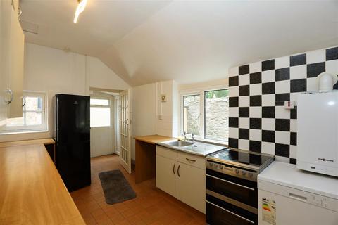 3 bedroom detached house for sale - Cowbridge Road, St. Nicholas, Vale of Glamorgan, CF5 6SH