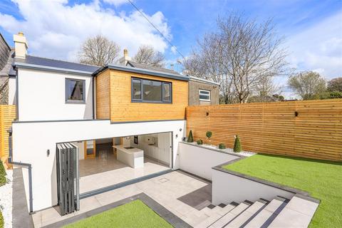 3 Cardiff Road, Cowbridge, CF71 7EP