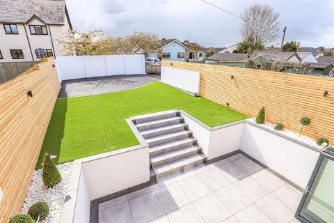 3 Cardiff Road, Cowbridge, CF71 7EP
