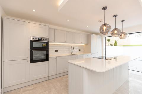 3 Cardiff Road, Cowbridge, CF71 7EP