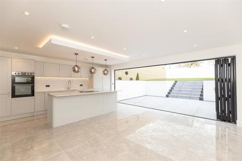 3 Cardiff Road, Cowbridge, CF71 7EP