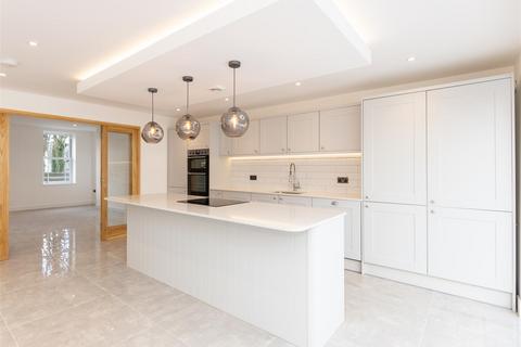 3 Cardiff Road, Cowbridge, CF71 7EP