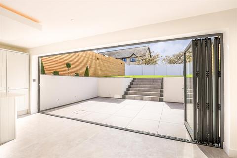 3 Cardiff Road, Cowbridge, CF71 7EP