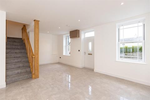 3 Cardiff Road, Cowbridge, CF71 7EP