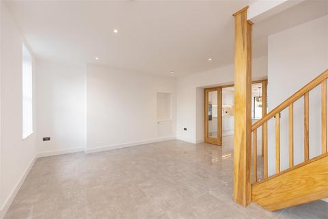 3 Cardiff Road, Cowbridge, CF71 7EP