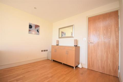 2 bedroom apartment for sale, 308 Woodlands, Hayes Road, Sully, Penarth, CF64 5QF
