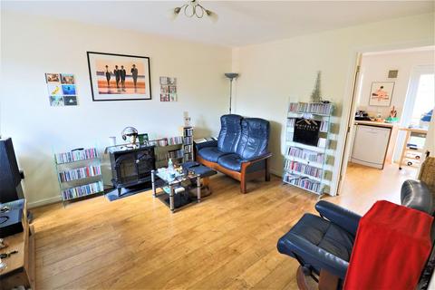 48 Clos Springfield, Talbot Green, Pontyclun, CF72 8FE