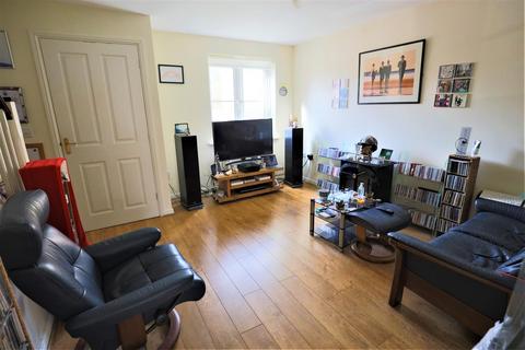 48 Clos Springfield, Talbot Green, Pontyclun, CF72 8FE