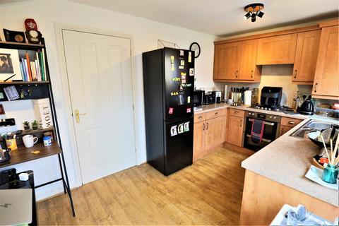 48 Clos Springfield, Talbot Green, Pontyclun, CF72 8FE