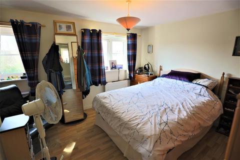 48 Clos Springfield, Talbot Green, Pontyclun, CF72 8FE