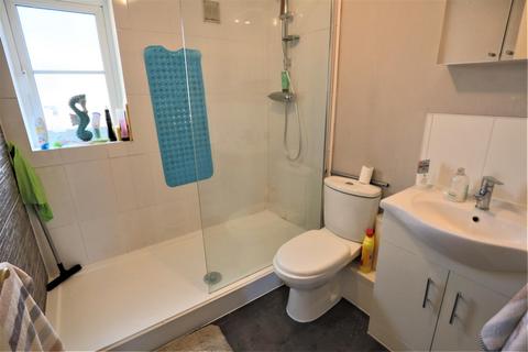 48 Clos Springfield, Talbot Green, Pontyclun, CF72 8FE