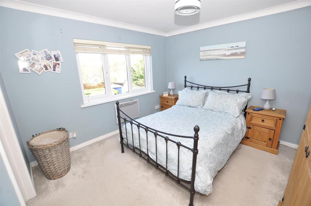 Master Bedroom 2