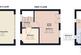 FLOORPLAN.jpg