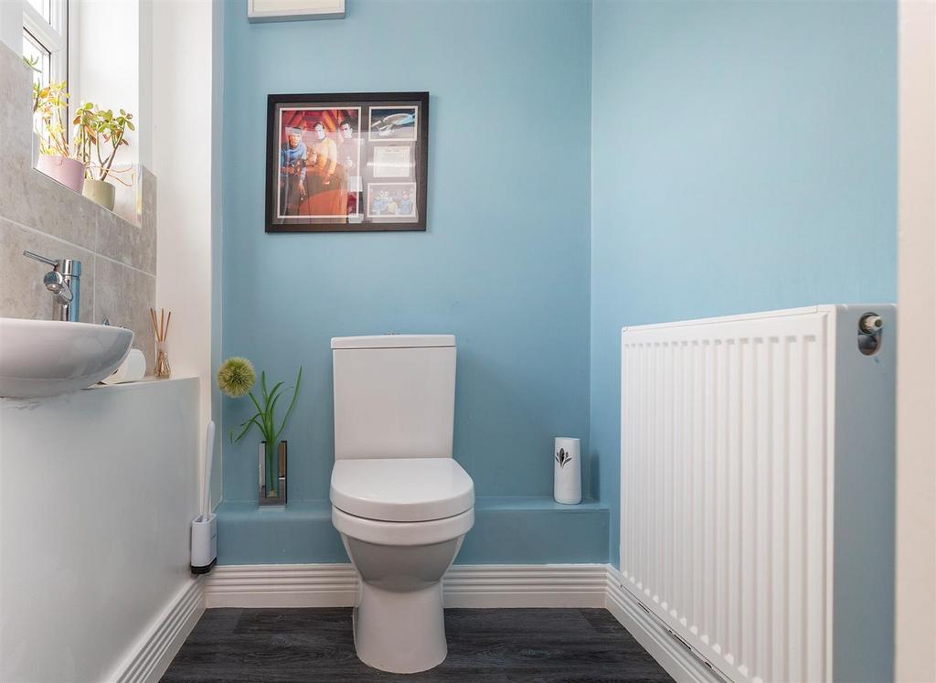 Cloakroom.jpg