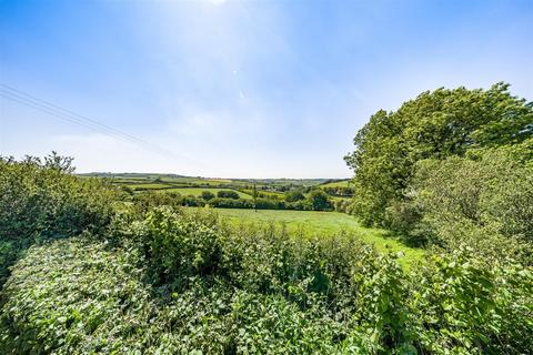 3 bedroom townhouse for sale, Kentisbury, Barnstaple