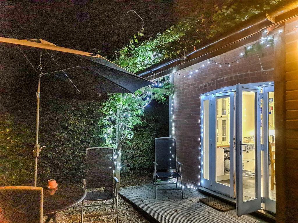 32.jpg