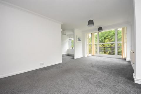 3 bedroom apartment for sale - Seabank, The Esplanade, Penarth, Vale of Glamorgan, CF64 3AR