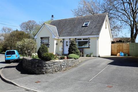 2 bedroom detached house for sale, Treoes, Vale Of Glamorgan, CF35 5DH