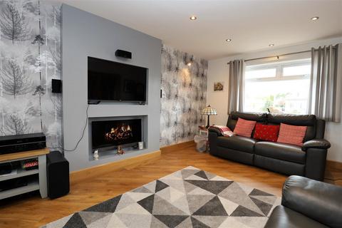 2 bedroom detached house for sale, Brook Cottage, Treoes, Vale Of Glamorgan, CF35 5DH