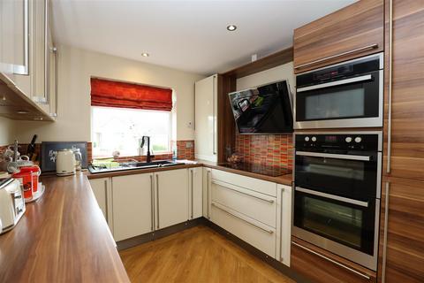 2 bedroom detached house for sale, Brook Cottage, Treoes, Vale Of Glamorgan, CF35 5DH