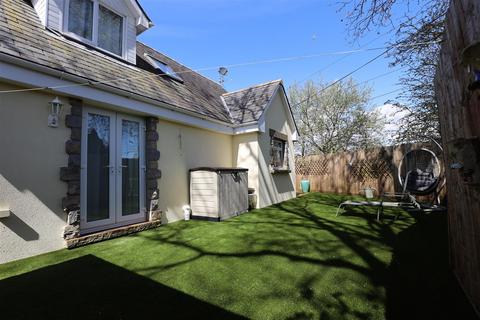 2 bedroom detached house for sale, Brook Cottage, Treoes, Vale Of Glamorgan, CF35 5DH