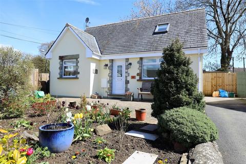 2 bedroom detached house for sale, Brook Cottage, Treoes, Vale Of Glamorgan, CF35 5DH