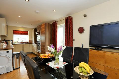undefined, Brook Cottage, Treoes, Vale Of Glamorgan, CF35 5DH