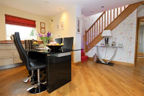 undefined, Brook Cottage, Treoes, Vale Of Glamorgan, CF35 5DH